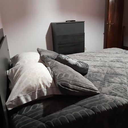Quintinha Dos Queiroses Villa Vila Boa de Quires ภายนอก รูปภาพ