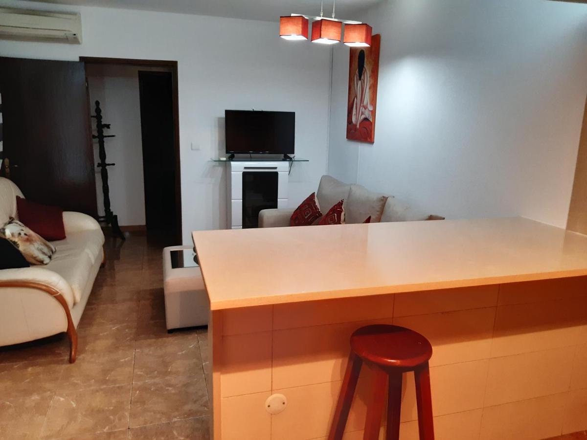Quintinha Dos Queiroses Villa Vila Boa de Quires ภายนอก รูปภาพ