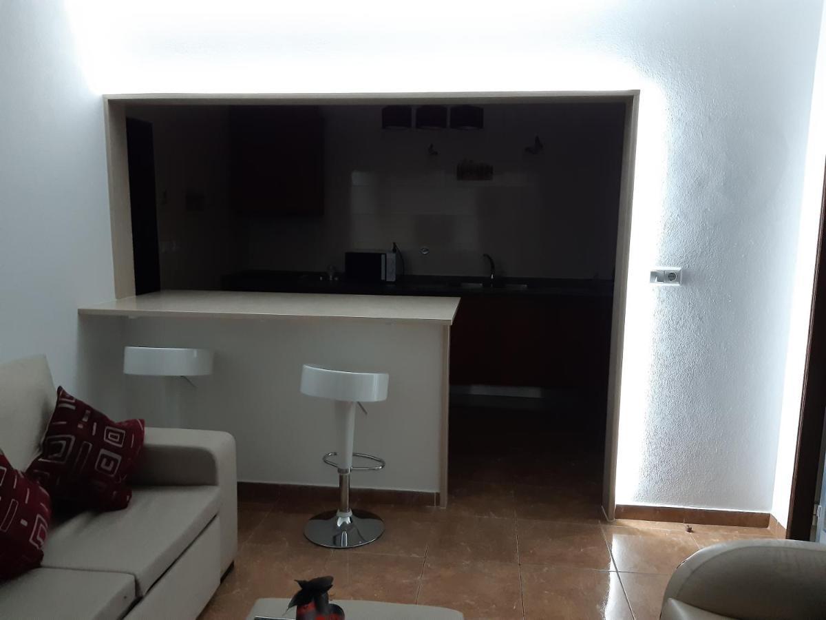 Quintinha Dos Queiroses Villa Vila Boa de Quires ภายนอก รูปภาพ