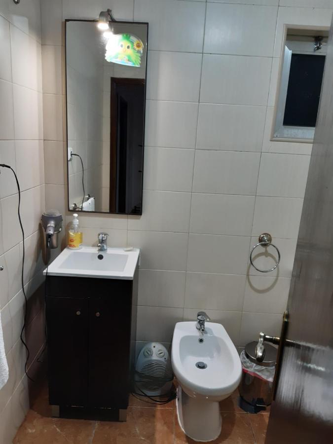Quintinha Dos Queiroses Villa Vila Boa de Quires ภายนอก รูปภาพ